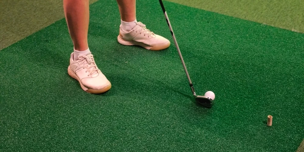 Иллюстративное фото.