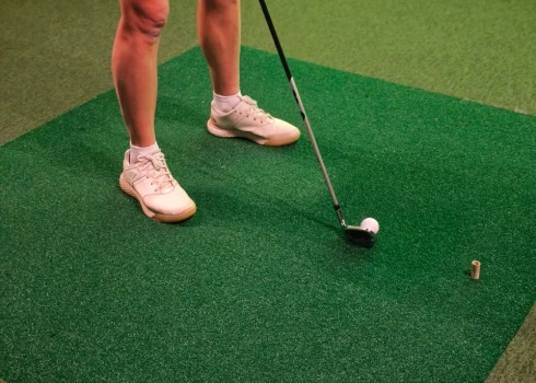 Иллюстративное фото.