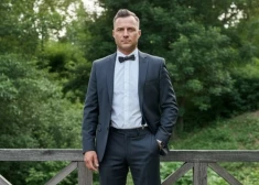 AS “4finance” mārketinga vadītājs Niks Jaunzems: Zīmola vadītājs mārketingā ir tikpat nozīmīgs kā arhitekts būvniecībā