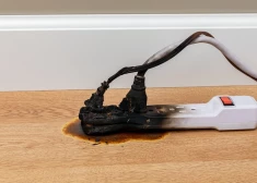 Жителей Латвии предупредили: использование этого устройства может привести к крупным неприятностям