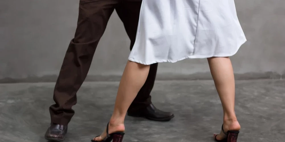 Иллюстративное фото.