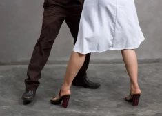 "Я сказала всем, что он гей!" Как латвийские женщины мстят бывшим