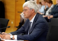 Резекне выходит из кризиса? Дума решила раздать 340 тысяч евро на нужды горожан