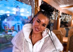 “Sapnis, ko loloju piecus gadus”: Elīna Didrihsone Stambulā veiks plastisko operāciju