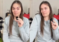 "Es labprāt būtu seksīga nekā lieliska personība" – sieviete aizkustina daudzus ar savu stāstu