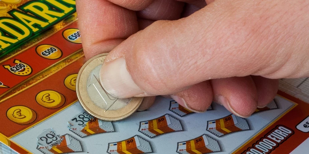 Иллюстративное фото.