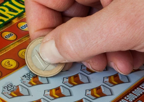 Иллюстративное фото.