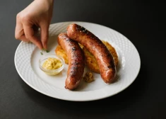 Sliktākās brokastis tavām nierēm - un daudzi tā ēd katru dienu