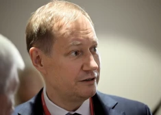 Kiprā atrasts pazudušā krievu oligarha Vladislava Baumgertnera sakropļotais līķis. Uzņēmējs pazuda vienlaikus ar Krievijas vēstniecības darbinieka mīklaino nāvi