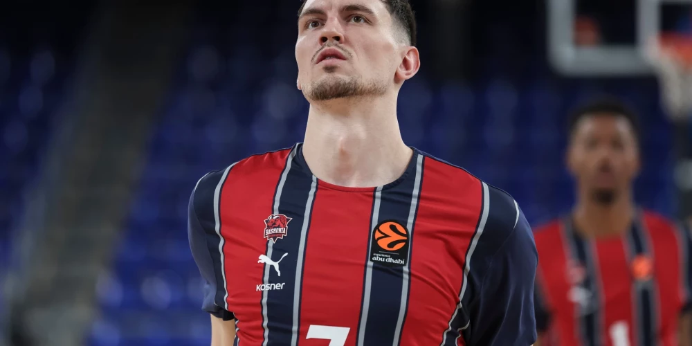 Rodions Kurucs
