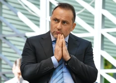 "Вопиющий случай дискриминации": латвийские правила для спортсменов-олимпийцев вызвали истерику в России