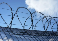 Par Latvijas militāro objektu izlūkošanu Krievijas labā apsūdzēts būvniecības jomas menedžeris