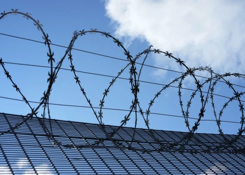 Viens no pērn aizturētajiem Krievijas spiegiem strādājis būvniecības jomā un darbu izmantojis informācijas vākšanai.