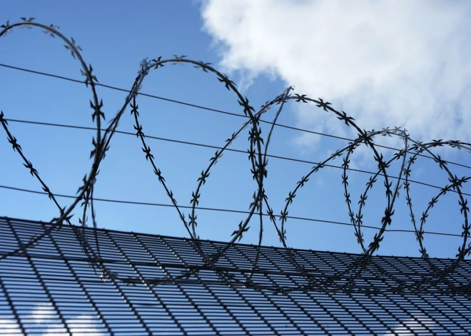 Par Latvijas militāro objektu izlūkošanu Krievijas labā apsūdzēts būvniecības jomas menedžeris