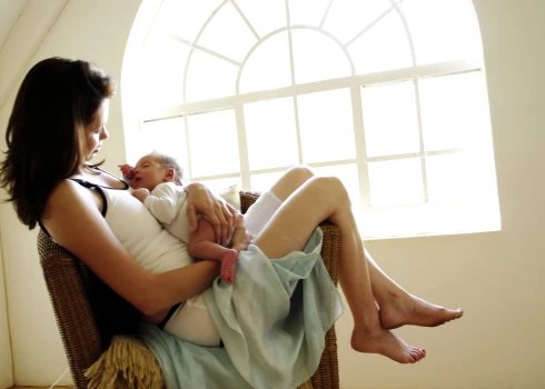 Smiltenes Dzimtsarakstu nodaļa informē, ka siltenieši jaundzimušās meitenēm vispopolārākais vārds ir Paula, bet puikām - Mārcis.