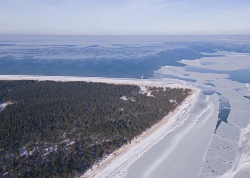 FOTO: Talsu novada pašvaldība.