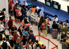 Суд ЕС расширил права пассажиров на компенсации от авиакомпаний - за что еще мы можем вернуть деньги