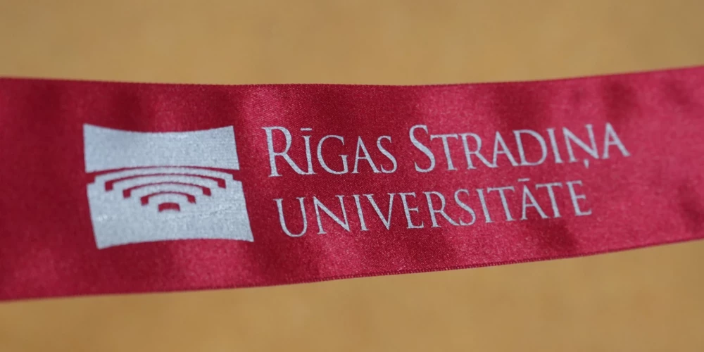 Иллюстративное фото.