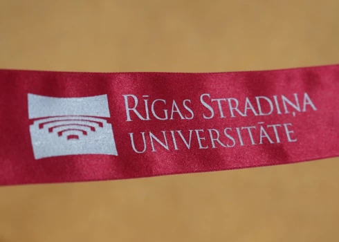 Иллюстративное фото.