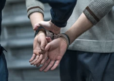 В Латвии в шпионаже обвинен менеджер в сфере строительства, передававший данные российской разведке