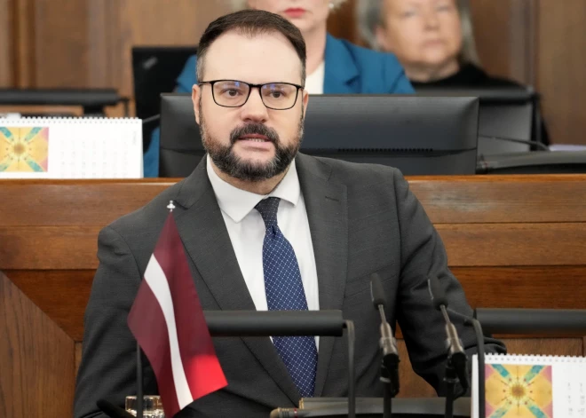 Страхование многоквартирных домов в Латвии может стать обязательным - на кого лягут расходы?