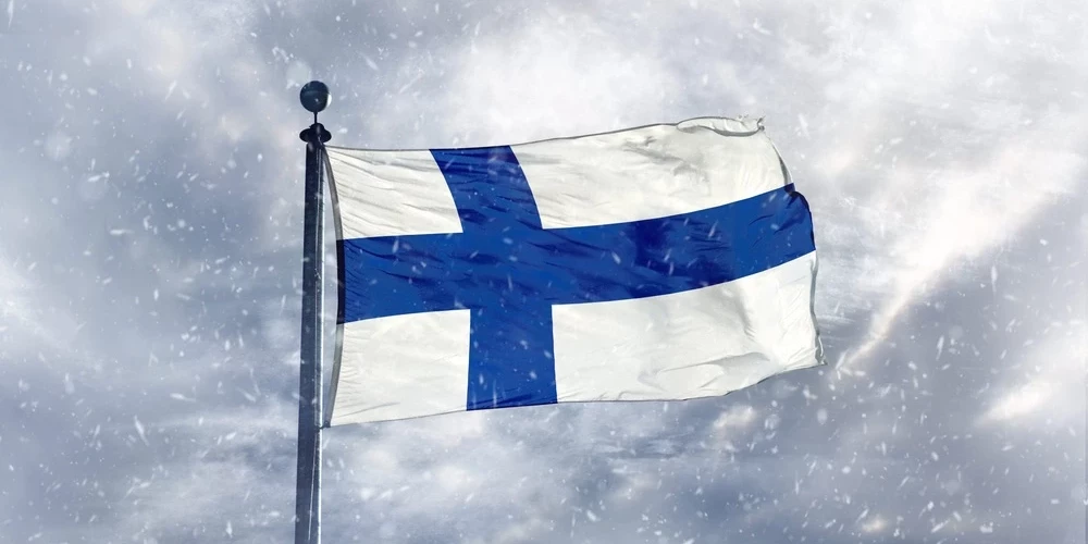 Иллюстративное фото.