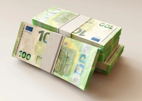 Иллюстративное фото.