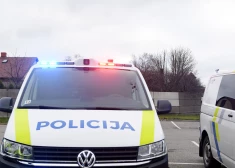 Ilustratīvs attēls