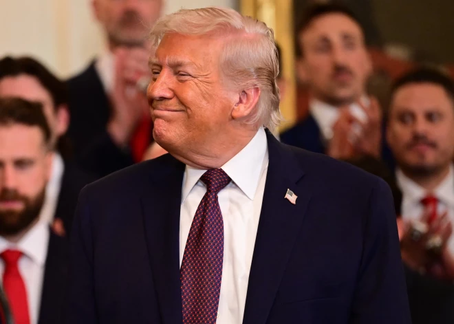 Итоги миграционной политики Трампа за год: 600 тысяч человек депортировали, более 1,6 млн человек лишились права законно находиться в стране