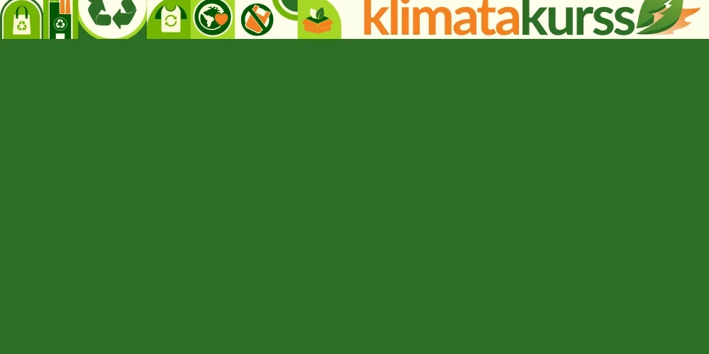 PROJEKTU ""Klimata kurss" – SIA "Izdevniecība "Rīgas Vilņi"" sabiedrības izpratnes veicināšanas kampaņa par klimatneitralitāti un zaļo enerģiju Latvijā" FINANSIĀLI ATBALSTA EMISIJAS KVOTU IZSOLĪŠANAS INSTRUMENTS.