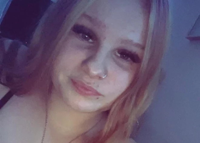 От боли в плече до аппарата ИВЛ: как обычный вечер обернулся трагедией для 17-летней девушки