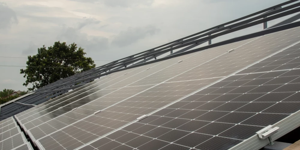 Иллюстративное фото.