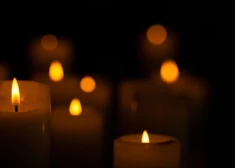 Mūžībā devusies LNMM bijusī direktore un mākslas zinātniece Ilze Konstante