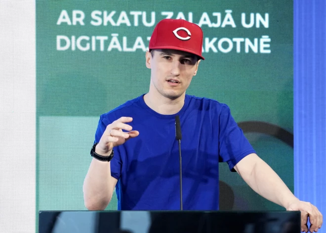 "Людям дали оружие, а они стреляют себе в ноги": эксперт об угрозах Smart-ID для клиентов банков