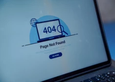 Bloķēta piekļuve vietnei, kas maldināja patērētājus