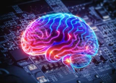 Nosaka tiesībsarga pilnvaras mākslīgā intelekta jomā