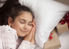 Субботний бонус от Вселенной: 4 знака зодиака, которые наконец получат награду за свои усилия