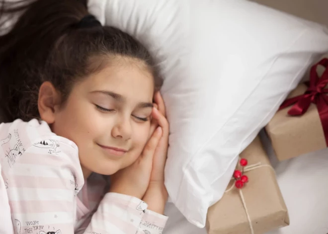 Субботний бонус от Вселенной: 4 знака зодиака, которые наконец получат награду за свои усилия