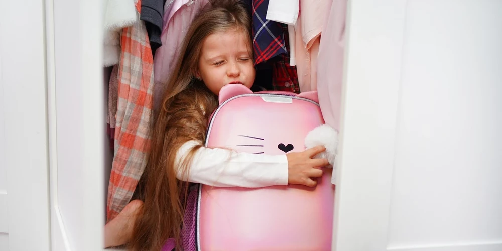 Иллюстативное фото.