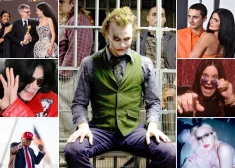 Pasniegti "Zelta globusi", Madonna uzkurina kaisli, Megana Mārkla atrod jaunu pelnīšanas metodi - nedēļa pasaules šovbiznesā