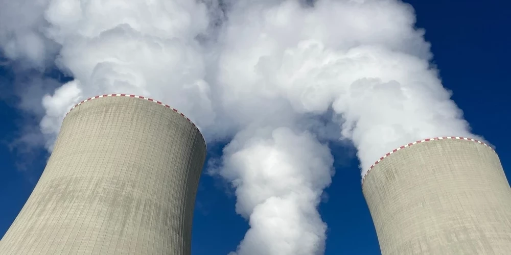 Иллюстративное фото.