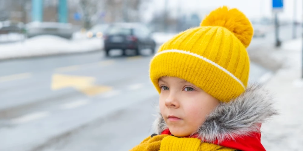 Иллюстративное фото.