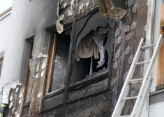 Traģēdija Krustkalnos – sāpīgs atgādinājums par ugunsdrošību: kas jāzina ikvienam iedzīvotājam?