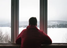 Третий понедельник января снова объявили самым грустным днем: что за этим скрывается?