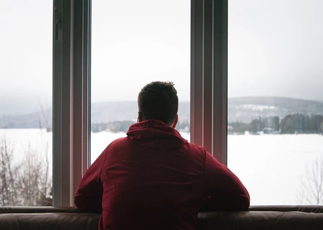 Третий понедельник января снова объявили самым грустным днем: что за этим скрывается?