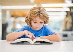 Уроки не спасут: почему детям сложно перейти на латышский