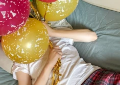 Kā runāt ar pusaudzi par seksu? Pieejamas darba lapas īpaši jauniešiem ar garīga rakstura traucējumiem