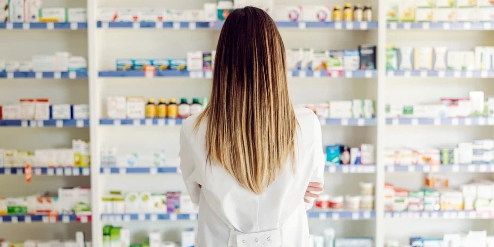 Иллюстративное фото.