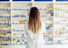 Мнение: латвийские бюрократы отвернули аптекарей от пациентов