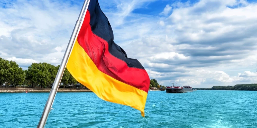 Иллюстративное фото.